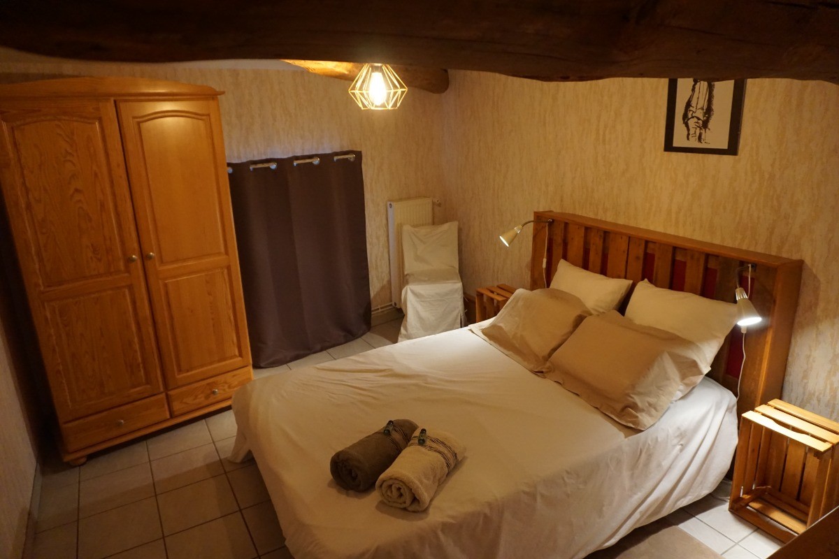 Photo n° 7 of the location