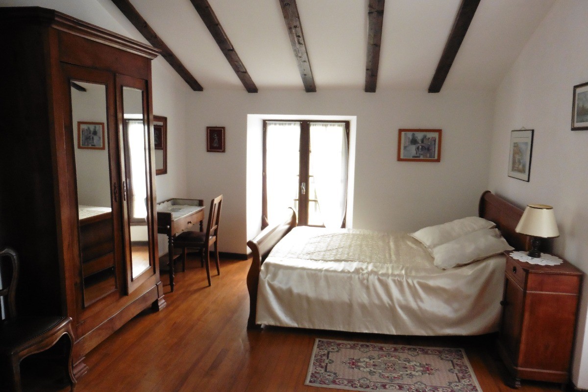 Photo n° 10 of the location