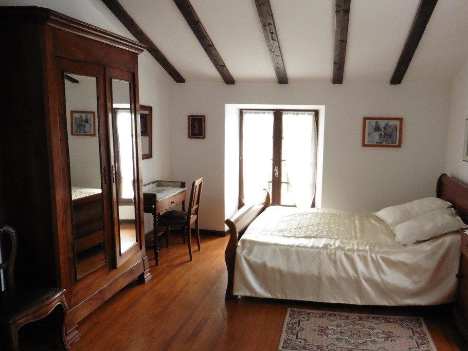 Photo n° 10 de la location