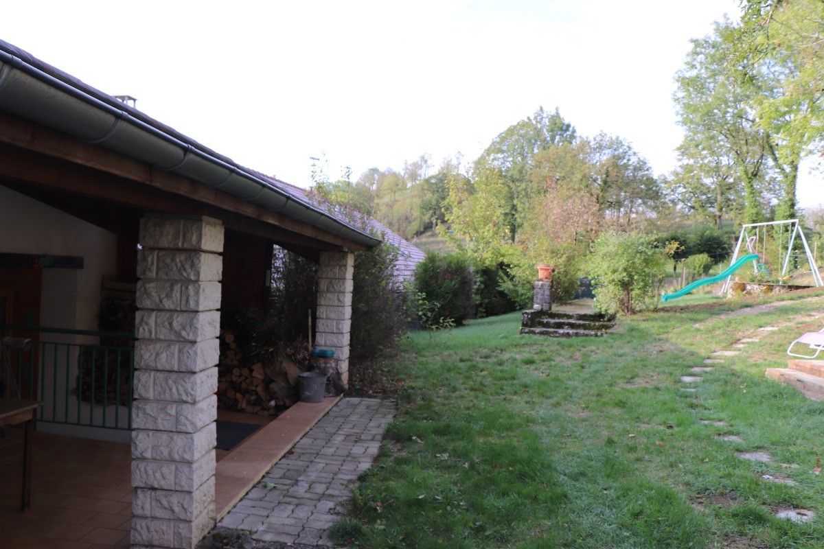 Photo n° 18 of the location