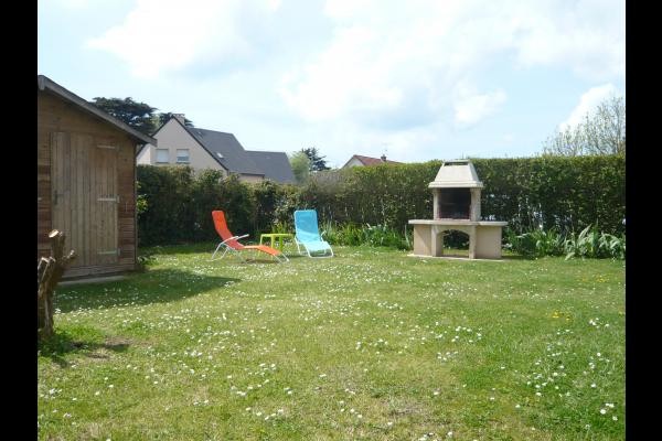 Photo n° 14 de la location