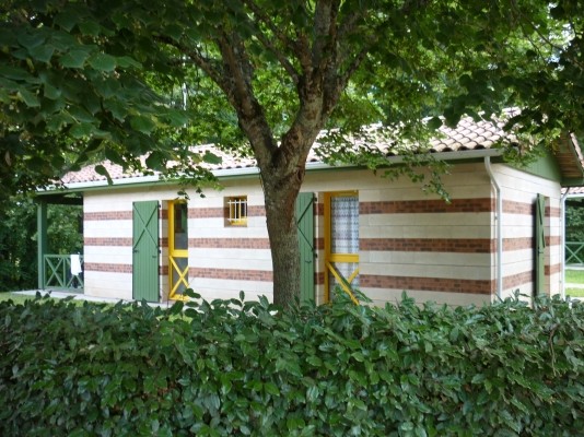 Photo n° 6 de la location