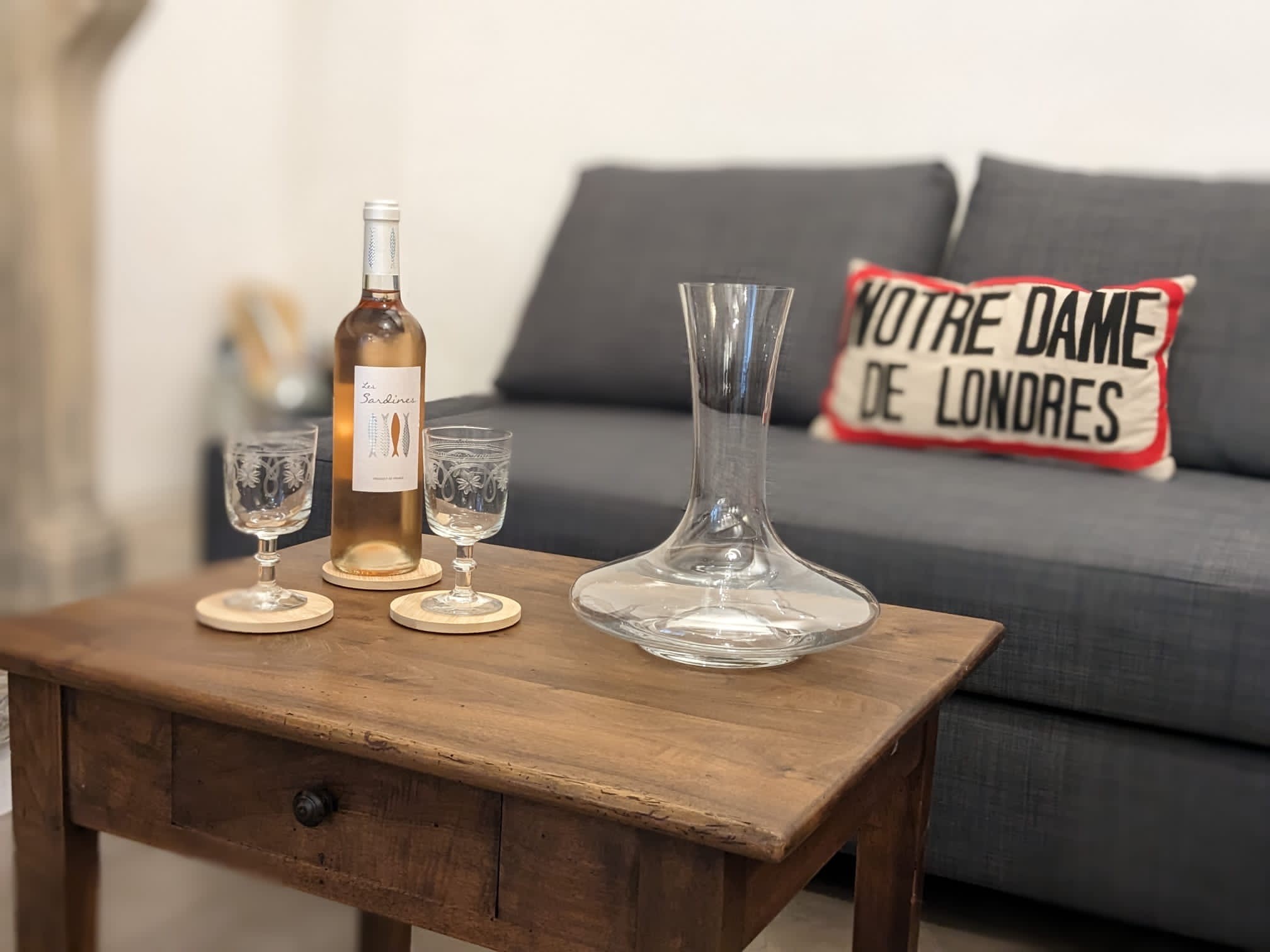 Photo n° 8 de la location