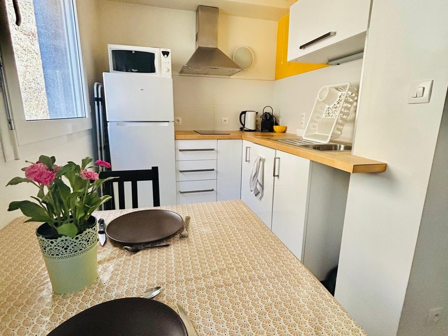 Photo n° 13 of the location