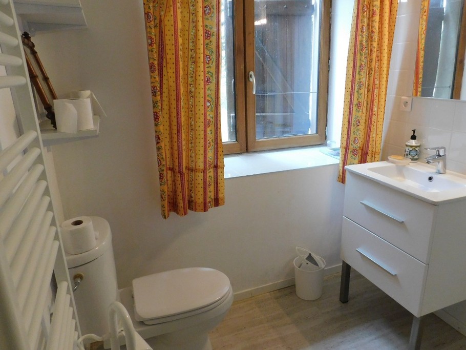 Photo n° 11 of the location