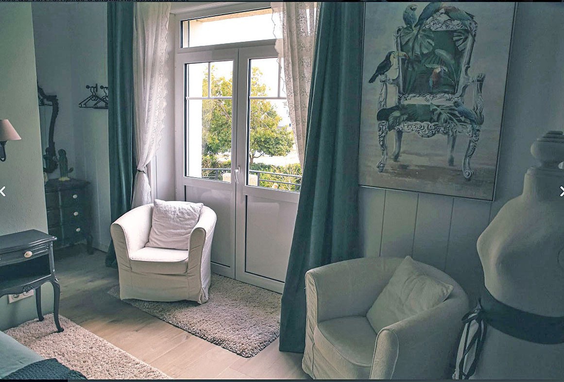 Photo n° 3 de la location