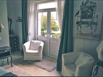 Photo n° 3 de la location