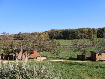 Photo n° 7 de la location