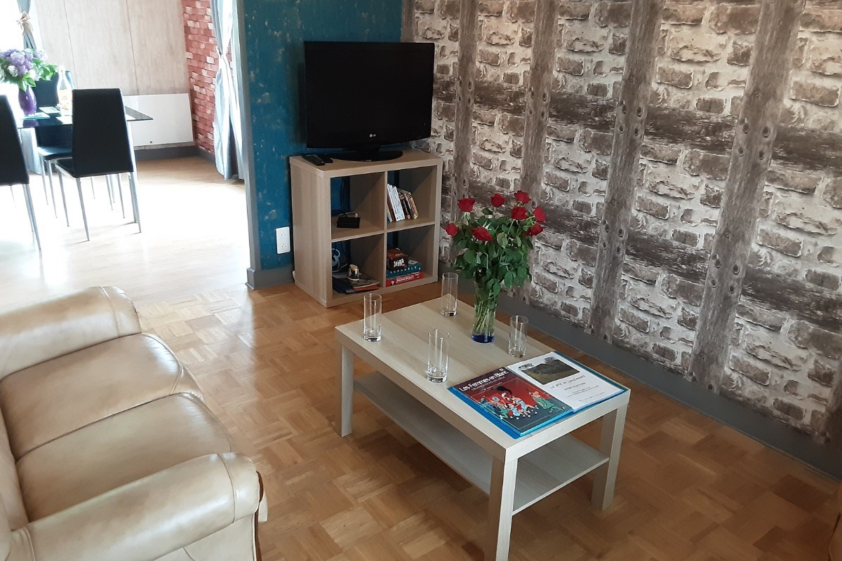 Photo n° 11 of the location