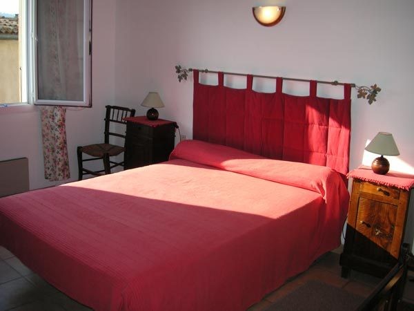 Photo n° 13 of the location