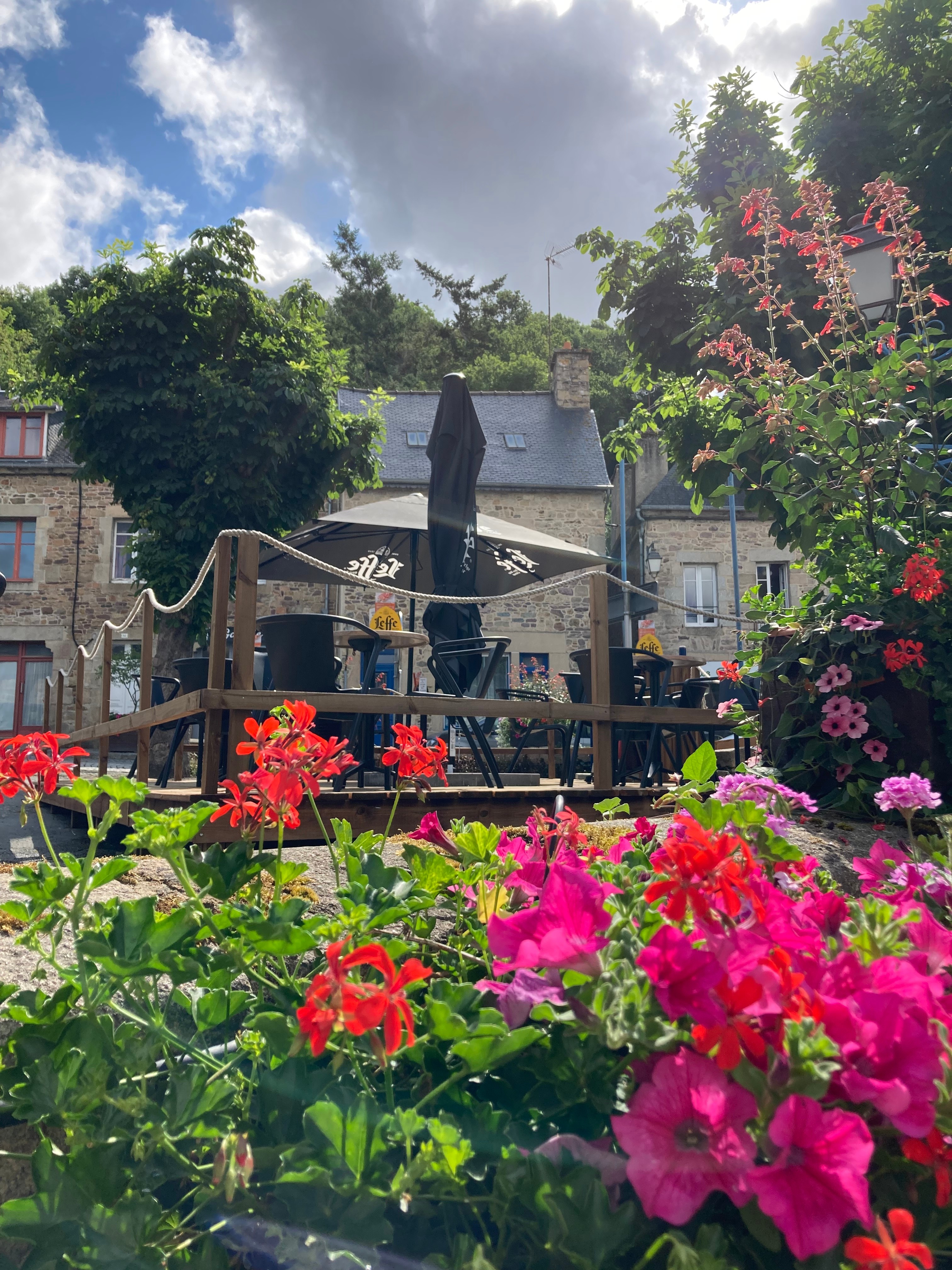 Photo n° 18 de la location