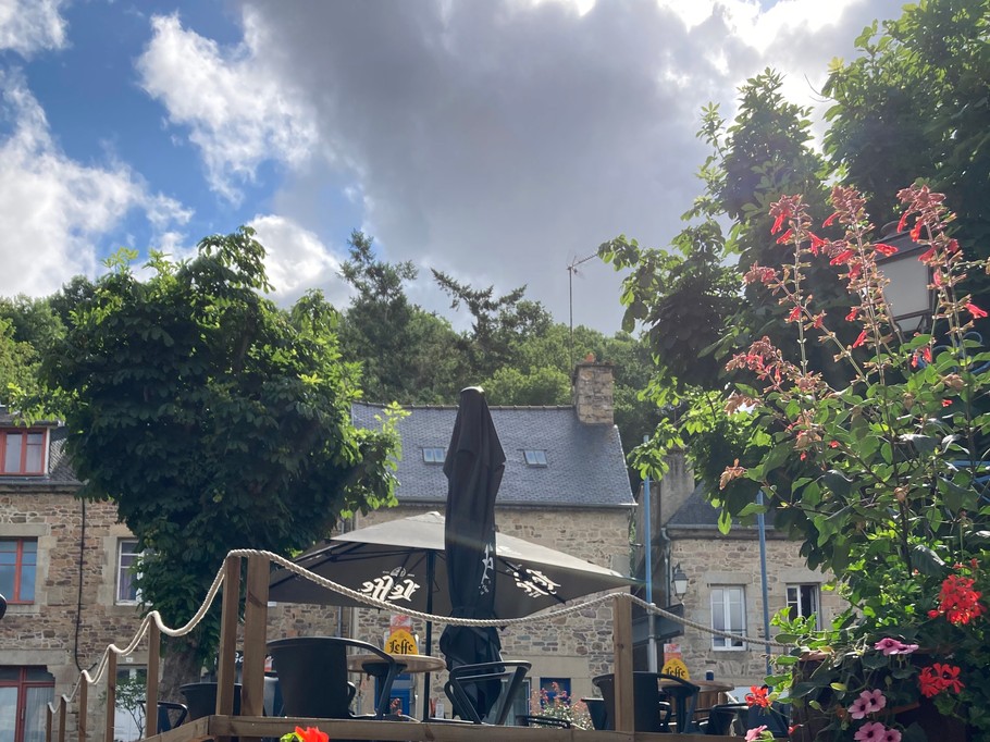 Photo n° 18 of the location