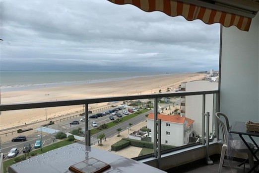 Image n° 1 de la location