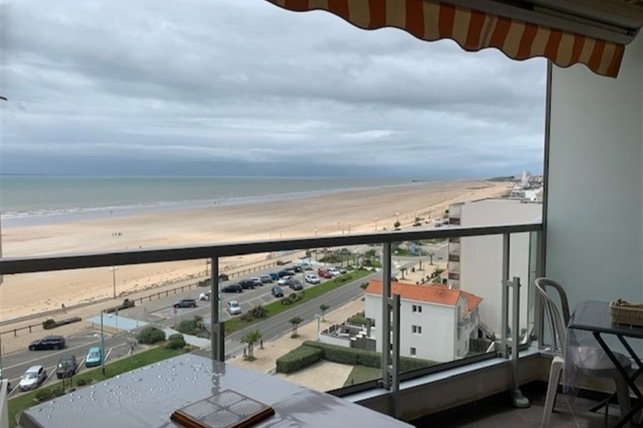 Photo n° 1 of the location