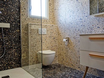 Photo n° 21 of the location