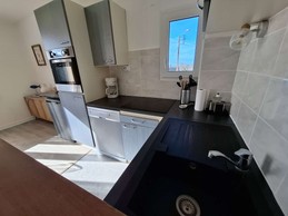 Image n° 5 de la location