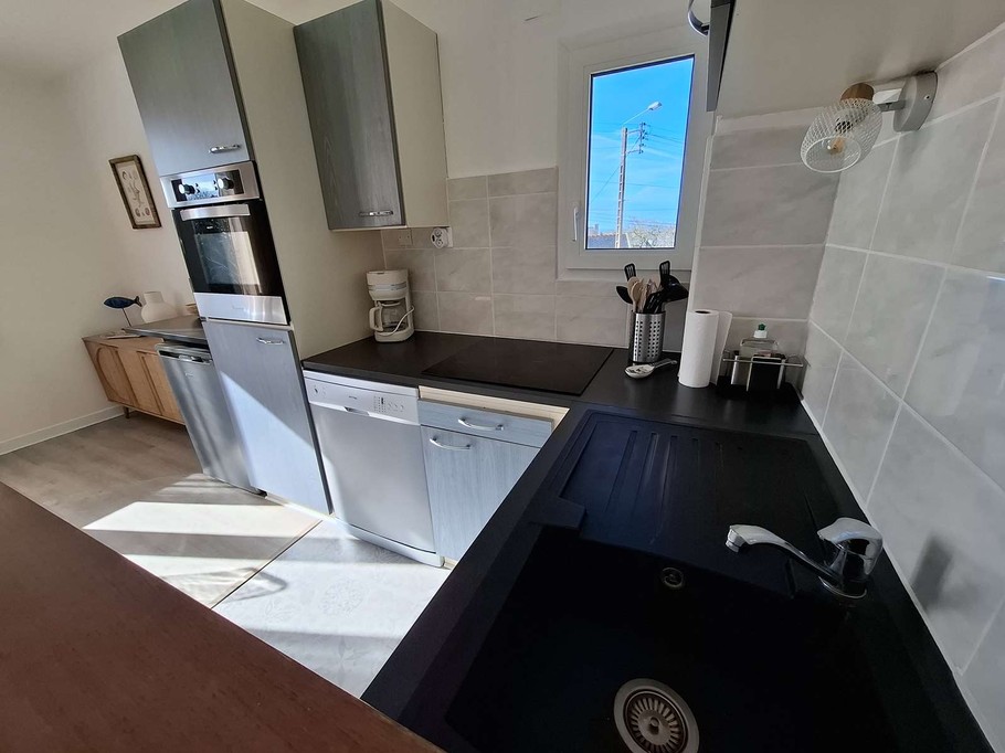 Photo n° 5 of the location