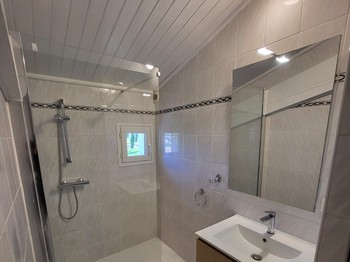 Gîte- Brens Gaillac -Tarn Midi-Pyrénée - Occitanie Sud Ouest