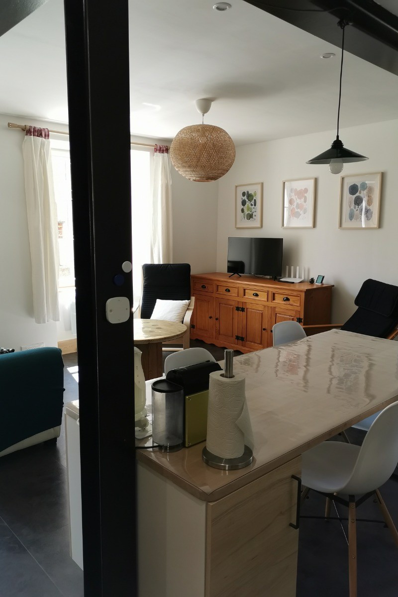 Photo n° 10 de la location