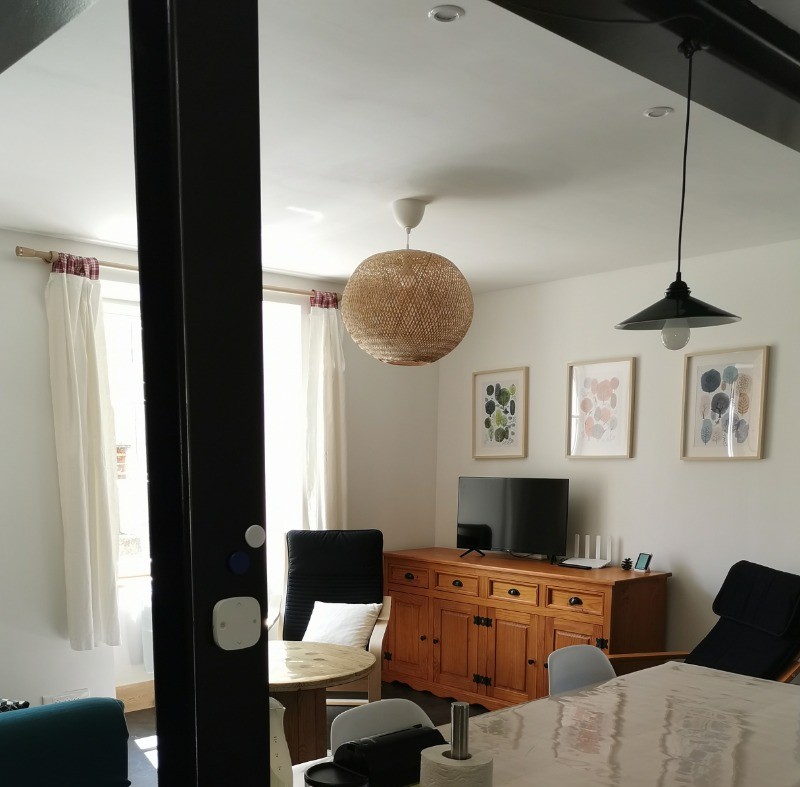 Photo n° 10 de la location