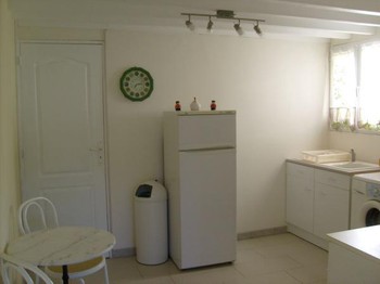 Photo n° 9 of the location