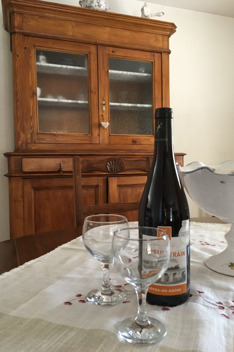 Photo n° 13 of the location
