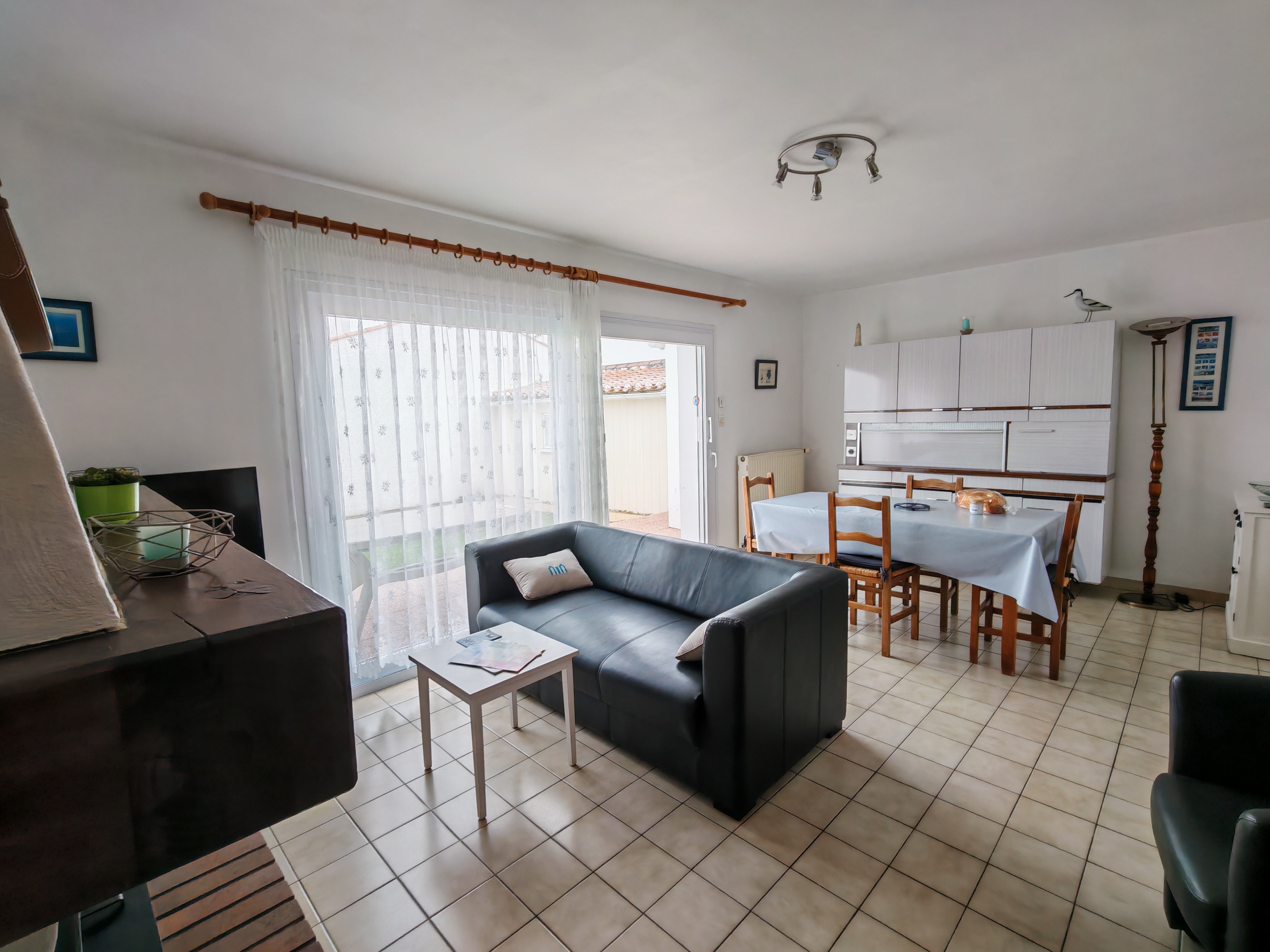 Image n° 3 de la location