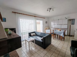 Image n° 3 de la location