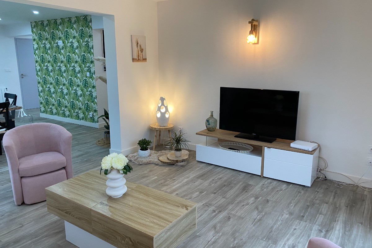 Photo n° 11 de la location