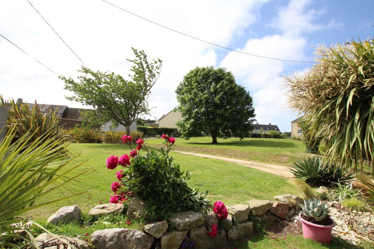 Photo n° 15 de la location