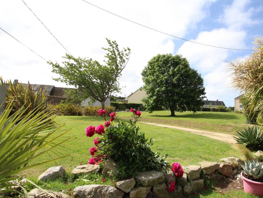 Photo n° 15 de la location