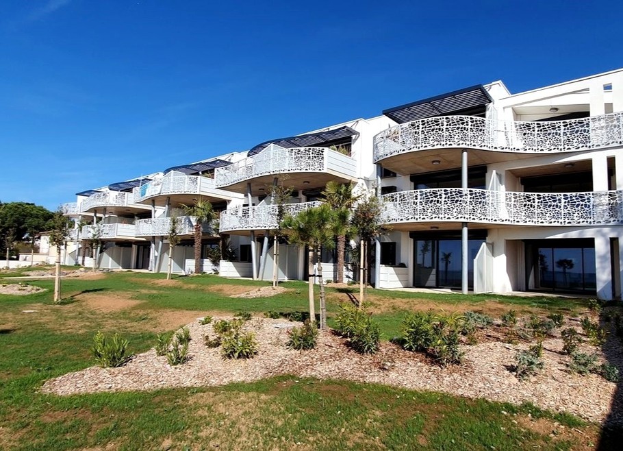 Photo n° 16 of the location