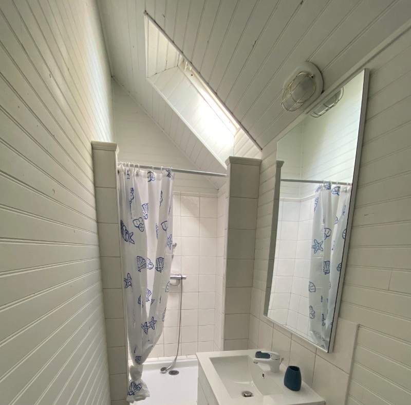 Photo n° 14 de la location