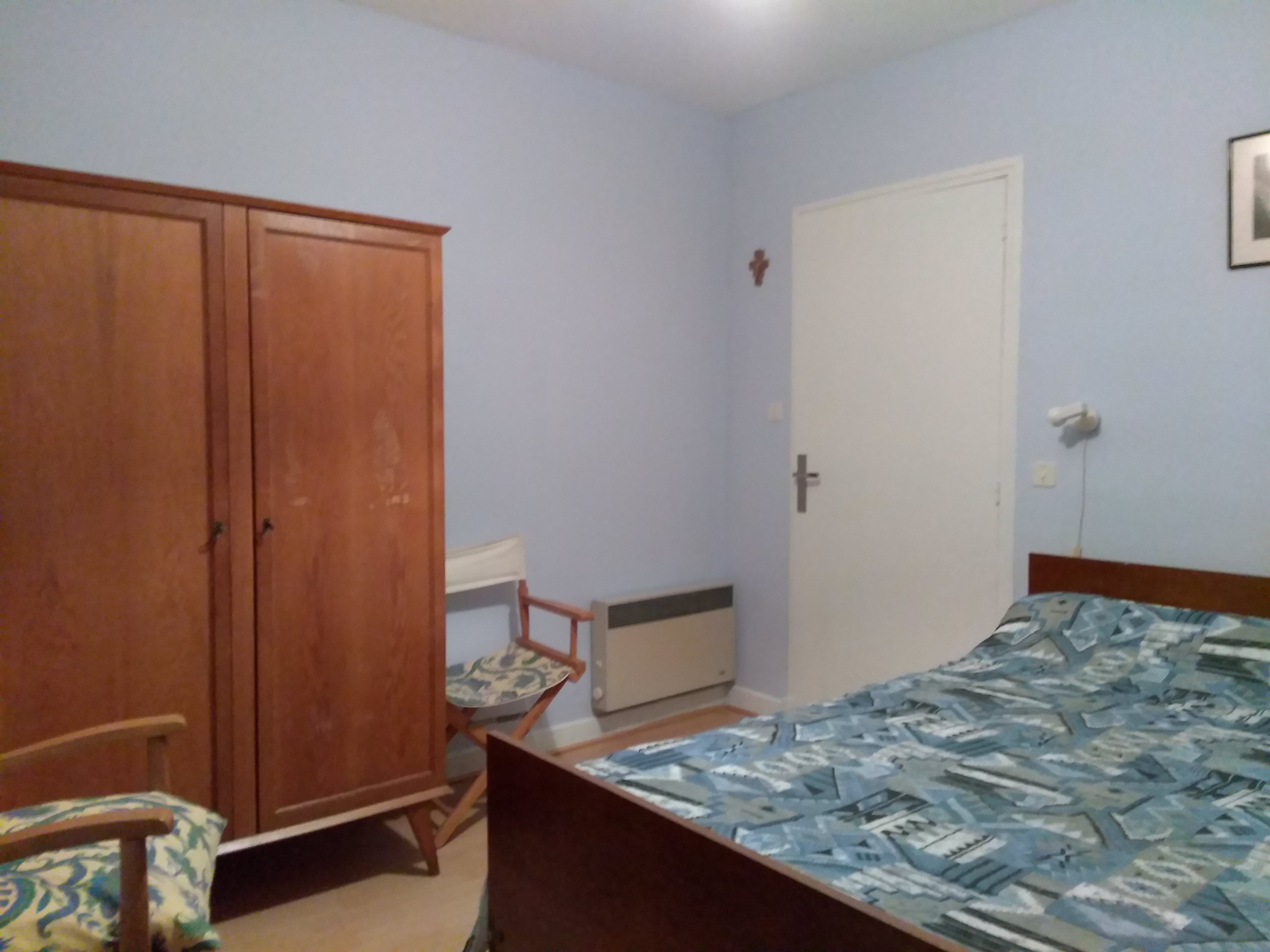 Photo n° 6 de la location