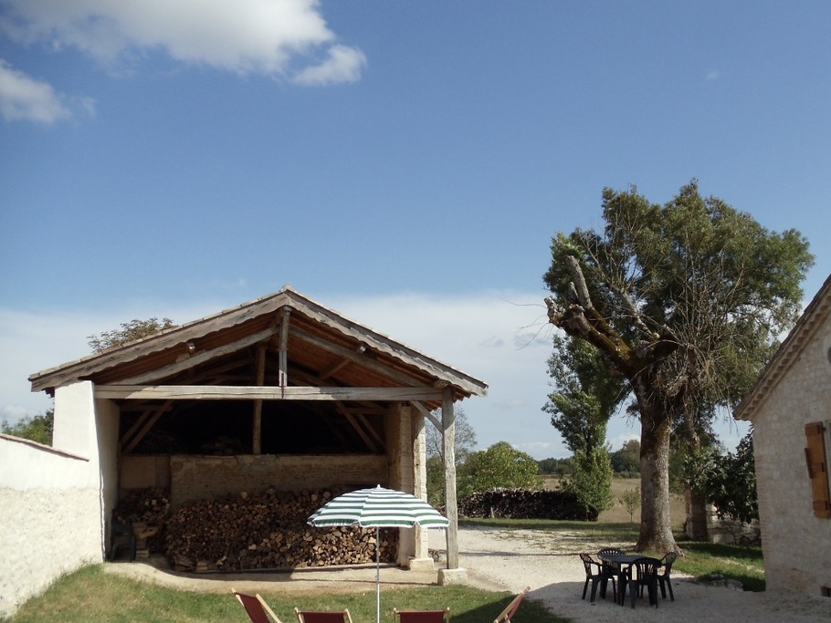 Photo n° 11 de la location