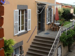 Image n° 4 de la location