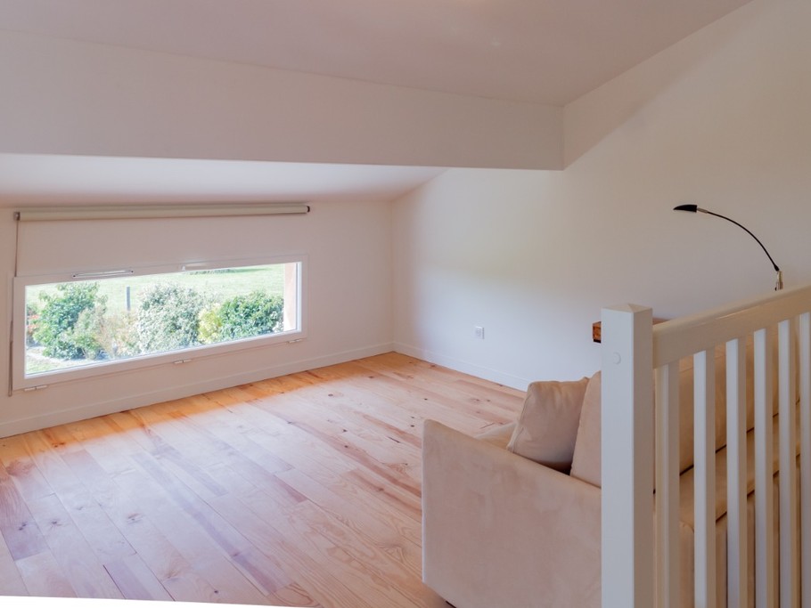 Photo n° 14 de la location