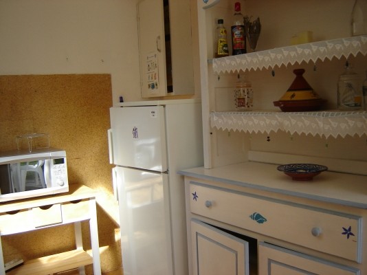 Photo n° 10 de la location