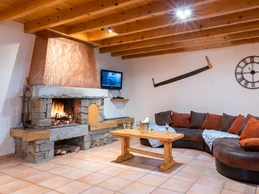 Image n° 3 de la location