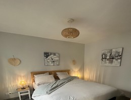 Image n° 3 de la location