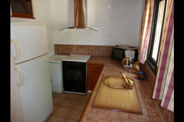 Photo n° 10 of the location