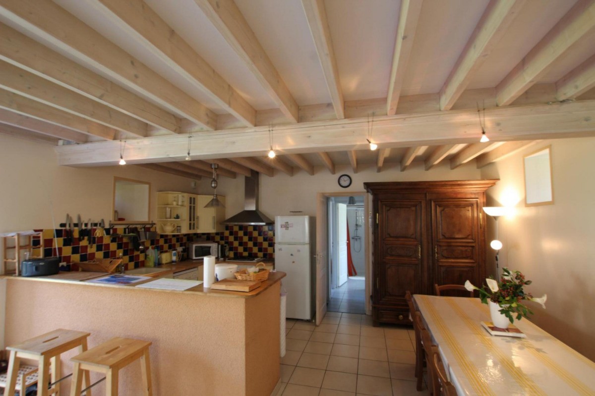 Photo n° 11 de la location