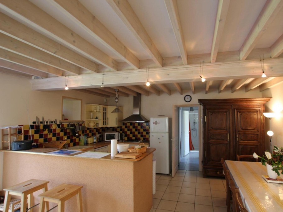 Photo n° 11 de la location