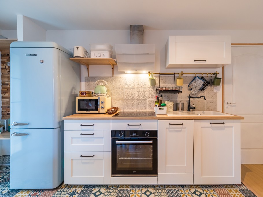 Photo n° 7 of the location