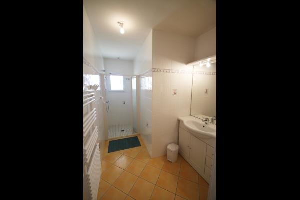 Photo n° 8 of the location