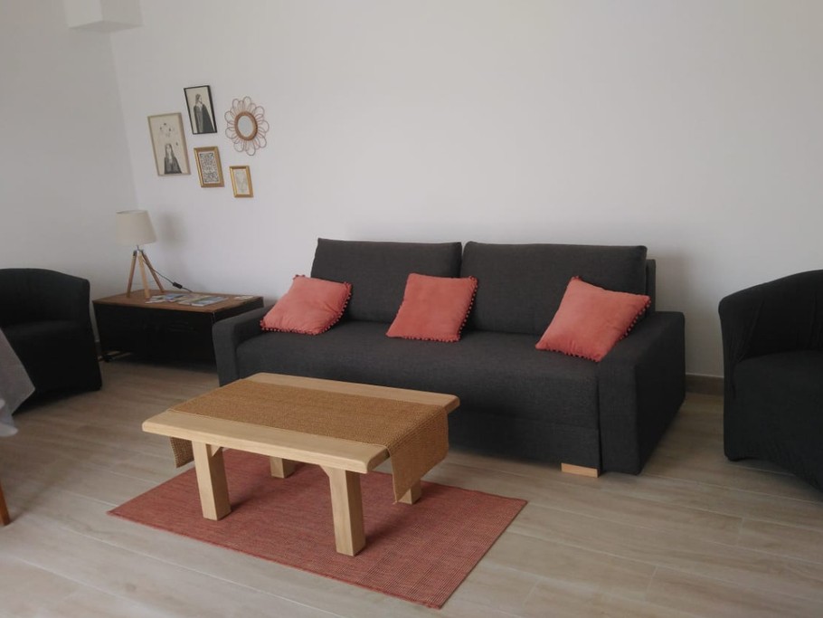 Location Xori-Kanta_St-Pée-sur-Nivelle