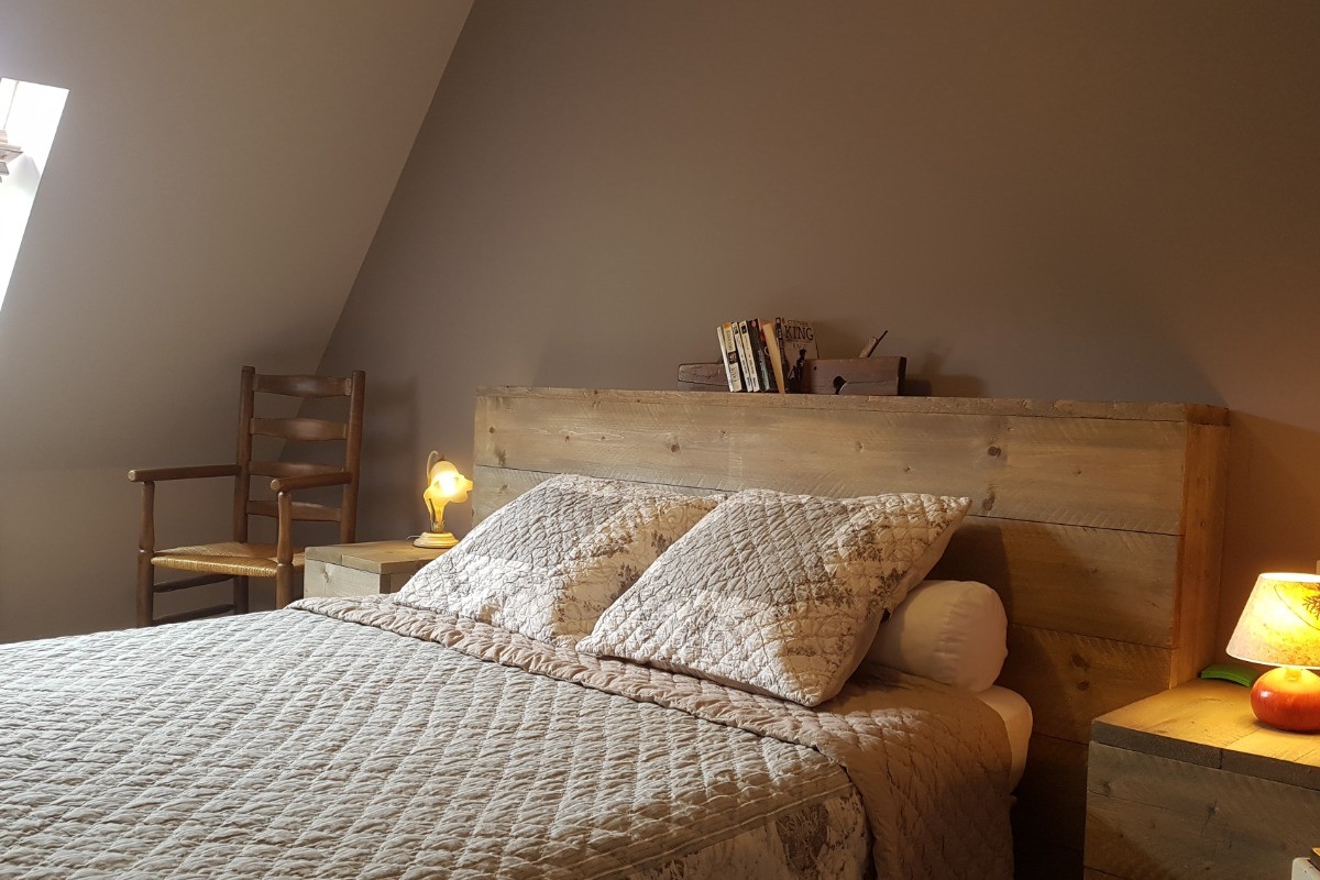 Photo n° 13 of the location