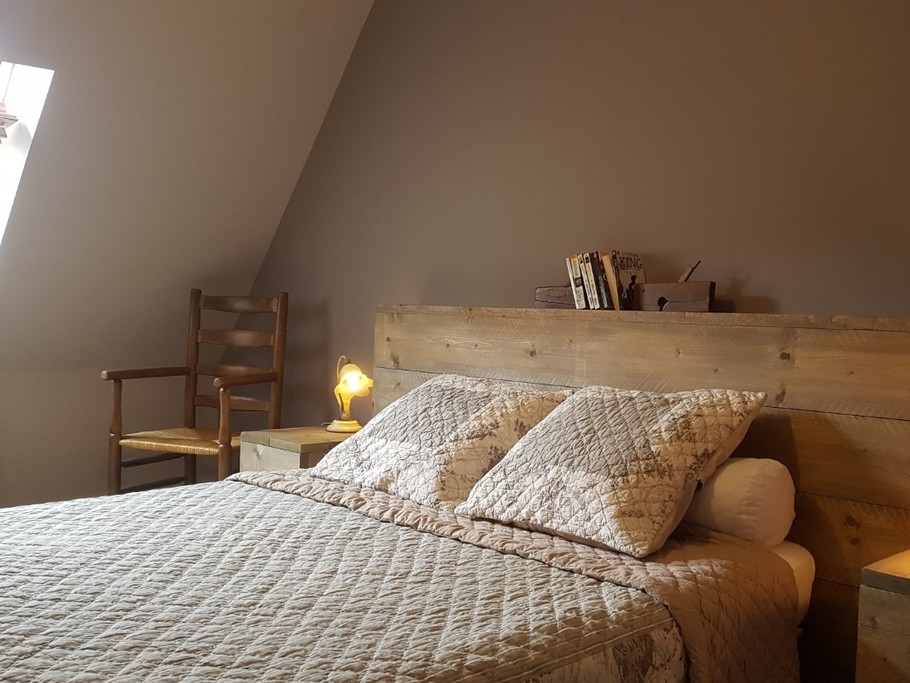 Photo n° 13 of the location