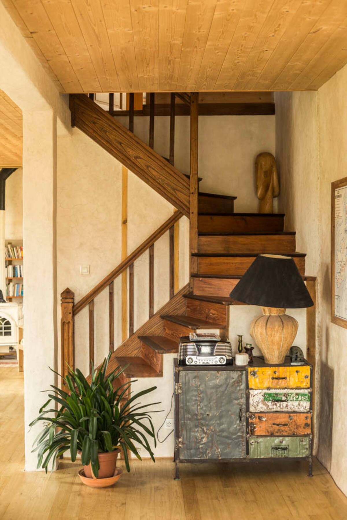 Photo n° 7 of the location