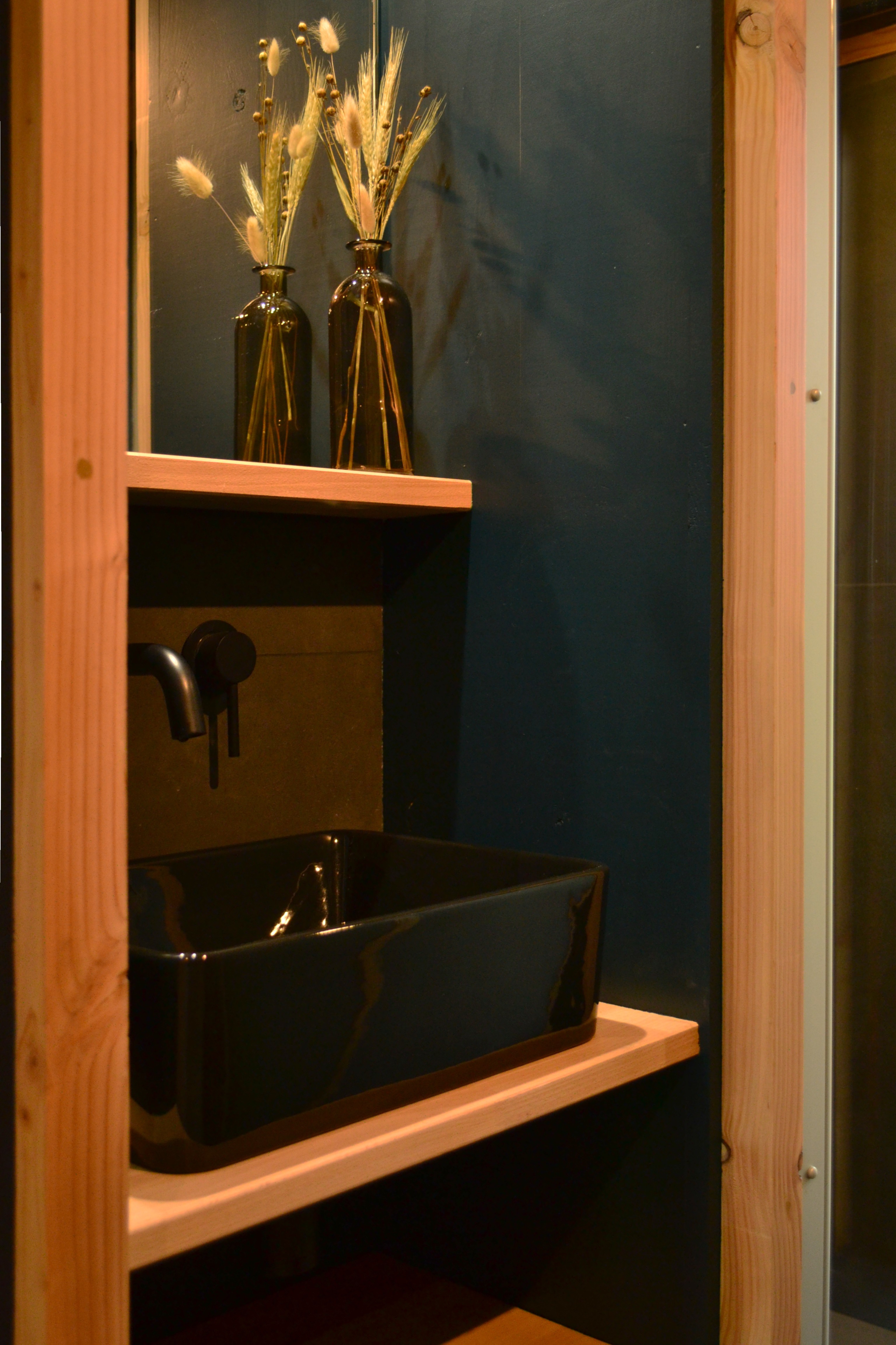 Photo n° 13 of the location